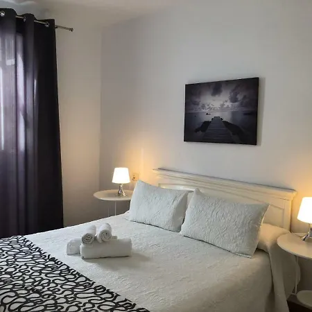 Centrico Corrralejo كوراليهو