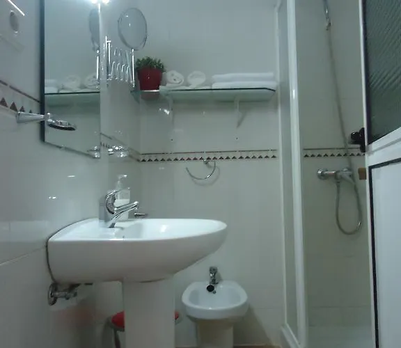 Centrico Corrralejo * كوراليهو