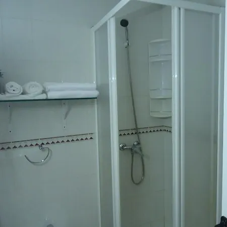 Centrico Corrralejo Daire Corralejo