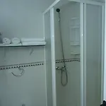 Centrico Corrralejo Daire Corralejo