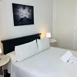 Centrico Corrralejo Daire