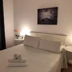 Centrico Corrralejo Corralejo