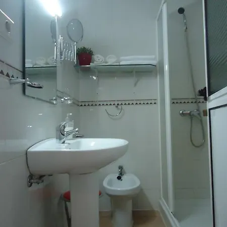 Centrico Corrralejo * Corralejo