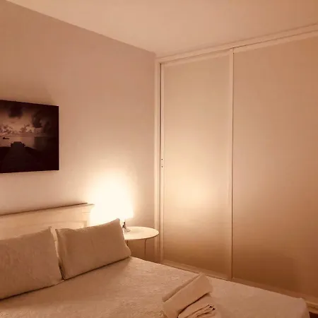 Appartamento Centrico Corrralejo Corralejo