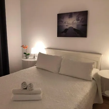 Centrico Corrralejo Corralejo