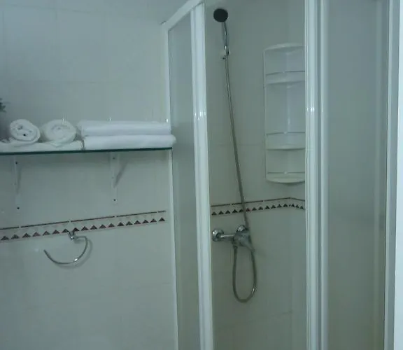 Centrico Corrralejo Appartement Corralejo